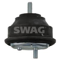 SWAG 20104693 - Soporte, motor