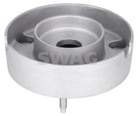 SWAG 20 10 6777 - Cojinete columna suspensión