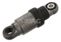 SWAG 20520004 - Amortiguador vibraciones, correa poli V