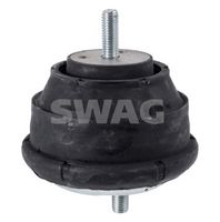 SWAG 20 13 0009 - Soporte, motor
