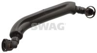 SWAG 20106517 - Tubo flexible, ventilación del cárter