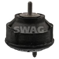 SWAG 20 13 0041 - Soporte, motor