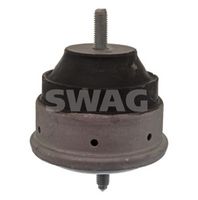 SWAG 20 13 0049 - Soporte, motor
