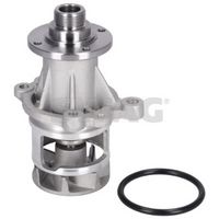 SWAG 20150011 - Bomba de agua, refrigeración del motor