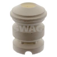 SWAG 20560001 - Almohadilla de tope, suspensión
