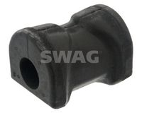 SWAG 20610002 - Soporte, estabilizador