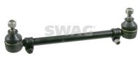 SWAG 20720006 - Barra de acoplamiento