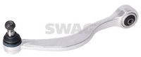 SWAG 20730026 - Barra oscilante, suspensión de ruedas