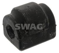 SWAG 20 79 0037 - Soporte, estabilizador