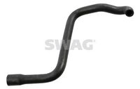 SWAG 20 91 2554 - Manguito, ventilación culata