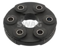 SWAG 20860006 - Junta, árbol cardán