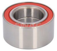 SWAG 20904526 - Cojinete de rueda