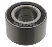 SWAG 20904529 - Cojinete de rueda
