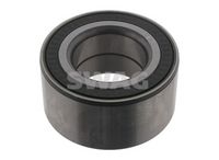 SWAG 20909004 - Cojinete de rueda