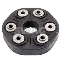 SWAG 20919795 - Junta, árbol cardán