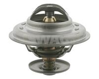 SWAG 20912190 - Termostato, refrigerante