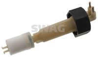 SWAG 20901789 - Sensor, nivel del refrigerante