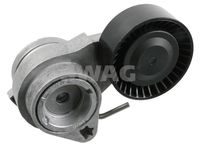 SWAG 20921630 - Tensor de correa, correa poli V