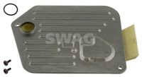 SWAG 20912671 - Kit filtro hidrtáulico, caja automática - SWAG extra