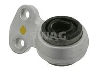 SWAG 20 91 8688 - Suspensión, Brazo oscilante