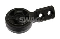 SWAG 20921472 - Suspensión, Brazo oscilante