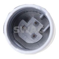 SWAG 20 92 3399 - Sensor, revoluciones de la rueda
