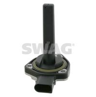SWAG 20923907 - Sensor, nivel de aceite del motor
