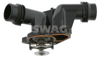 SWAG 20923529 - Termostato, refrigerante