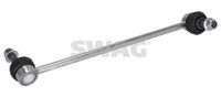 SWAG 20 92 7200 - Travesaños/barras, estabilizador