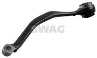 SWAG 20927213 - Barra oscilante, suspensión de ruedas