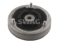 SWAG 20926032 - Cojinete columna suspensión