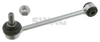 SWAG 20926078 - Travesaños/barras, estabilizador