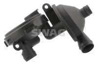 SWAG 20926100 - Válvula, ventilación del cárter
