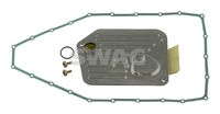 SWAG 20923957 - Kit filtro hidrtáulico, caja automática - SWAG extra