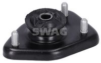 SWAG 20926143 - Cojinete columna suspensión