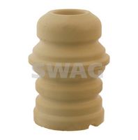 SWAG 20926179 - Almohadilla de tope, suspensión