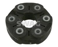 SWAG 20926294 - Junta, árbol cardán