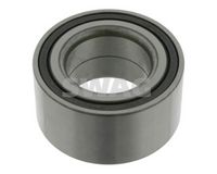 SWAG 20926309 - Cojinete de rueda