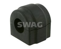 SWAG 20927160 - Soporte, estabilizador