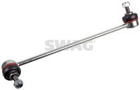 SWAG 20927195 - Travesaños/barras, estabilizador