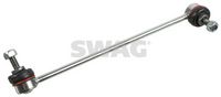 SWAG 20927196 - Travesaños/barras, estabilizador