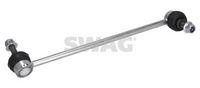 SWAG 20927200 - Travesaños/barras, estabilizador