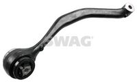 SWAG 20 92 7213 - Barra oscilante, suspensión de ruedas