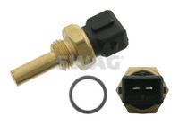 SWAG 20928354 - Sensor, temperatura del refrigerante