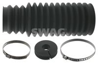 SWAG 20927086 - Juego de fuelles, dirección