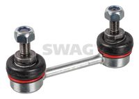 SWAG 20927198 - Travesaños/barras, estabilizador