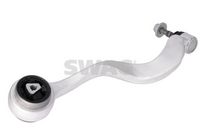 SWAG 20 92 9253 - Barra oscilante, suspensión de ruedas