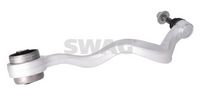 SWAG 20 92 9254 - Barra oscilante, suspensión de ruedas