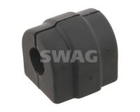 SWAG 20 92 9366 - Soporte, estabilizador