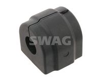 SWAG 20933379 - Soporte, estabilizador